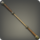 Eastern Journey Battle Staff Icon.png