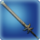 Edengrace Bastard Sword Icon.png