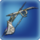 Edengrace Harp Bow Icon.png