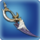 Edengrace Knives Icon.png