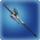 Edengrace Spear Icon.png