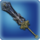Edge of the Sephirot Icon.png