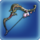 Elfin Bow Icon.png