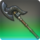 Elmlord's Tusk Icon.png
