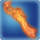 Empyrean Daggers Icon.png