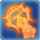 Empyrean Fists Icon.png