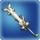 Endless Expanse Greatsword Icon.png
