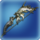 Endless Expanse Longbow Icon.png