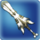 Endless Expanse Sword Icon.png