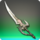 Enhancing Sword Icon.png