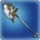 Expanse Battleaxe Icon.png