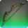 Expunger Icon.png