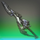 Fae Guillotine Icon.png