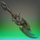 Fae Knives Icon.png