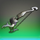 Fae Longbow Icon.png