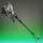 Fae Rod Icon.png