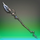 Fae Spear Icon.png