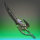 Fae Sword Icon.png