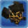 Fists of Crags Icon.png