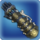 Fists of the Sephirot Icon.png