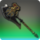 Flame Captain's Axe Icon.png