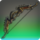 Flame Captain's Bow Icon.png