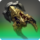 Flame Captain's Jamadhars Icon.png