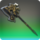 Flame Elite's Axe Icon.png