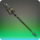 Flame Elite's Spear Icon.png