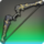 Flame Officer's Bow Icon.png