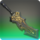 Flame Officer's Machetes Icon.png