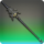 Flame Officer's Spear Icon.png