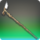 Flame Private's Crook Icon.png