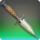 Flame Private's Daggers Icon.png