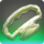 Flame Private's Hora Icon.png