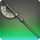 Flame Sergeant's Axe Icon.png