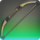 Flame Sergeant's Bow Icon.png