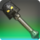 Flame Sergeant's Cudgel Icon.png