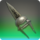 Flame Sergeant's Patas Icon.png