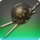Flame Sergeant's Shield Icon.png