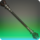 Flame Sergeant's Spear Icon.png