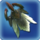 Garuda's Talons Icon.png