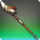 Gerbald's Redspike Icon.png