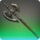 Ghost Barque Battleaxe Icon.png