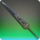 Ghost Barque Claymore Icon.png