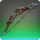 Ghost Barque Composite Bow Icon.png