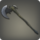 Giant Axe Icon.png