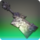 Giantsgall Cleavers Icon.png
