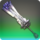 Giantsgall Guillotine Icon.png