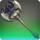 Giantsgall War Axe Icon.png